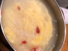 -文叔·湖北名小吃·小龙虾(华强北店)