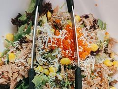 -MT麦如麦立送(五矿live店)