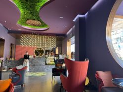 -花隐·美芙炫海菲秀皮肤管理中心