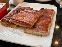 糯米香酥鸭-老来福·非遗酸汤兔(凯旋路店)