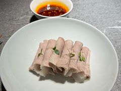 -马旺子·川小馆