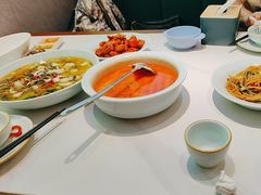 -东流山北京烤鸭·家常菜(南京首店)
