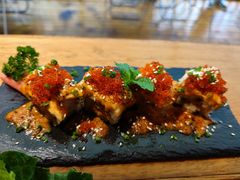 -馥家小馆(黔灵山公园店)