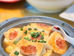 -大笑饭堂(甲子桥店)