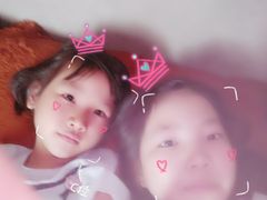 -拾下卜卜贝•海鲜火锅