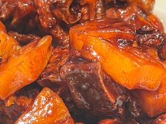 -南昌大饭店·非遗南昌菜(万寿宫店)