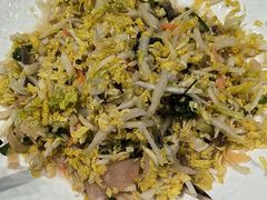 -渔码头食府·20年蓬莱老字号(登州路店)