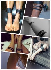 iphone_upload_pic-周忆刺青原创设计定制