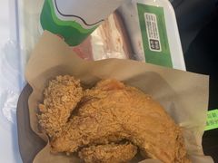 -德克士(场中路店)
