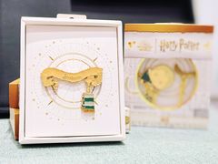 -昆山招商花园城