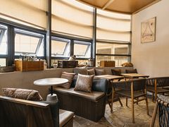 -NAYA Bar ·酒(红山店)