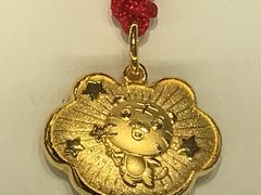 -新世界百货(顺义店)