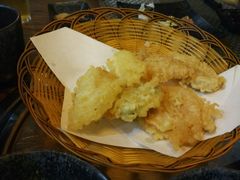 -北海银滩·鉳海(星湖店)