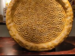 -新疆国际大巴扎