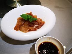 -御花园·粤菜·海鲜火锅(中山公园店)