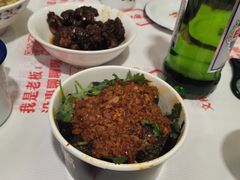 -文和友老长沙龙虾馆(化龙池店)