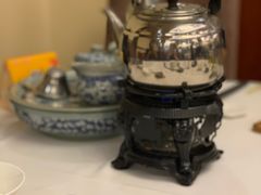 -广州酒家(文昌总店)