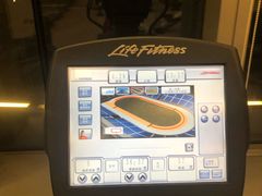 -广交会威斯汀酒店