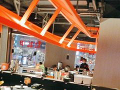 -红盔甲·小龙虾(人民广场店)