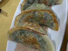 -吉莲利苑海鲜酒家(珠海拱北29年老字号店)