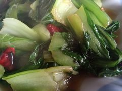-钰洁腊排骨火锅