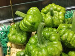 -熙楼(翠湖店)