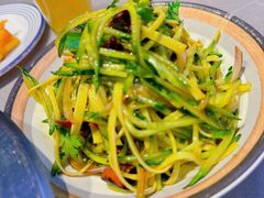 -耍盆友·重庆江湖菜(百子湾店)