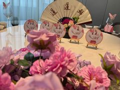 -道道鲜·崇明私房菜(五角场店)