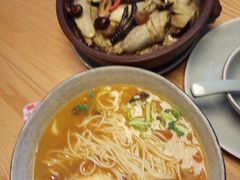 -望湘园·湖南菜(宏伊店)