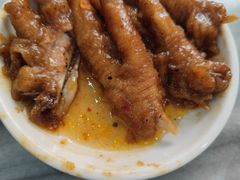 -品香排骨饭(羊官路店)