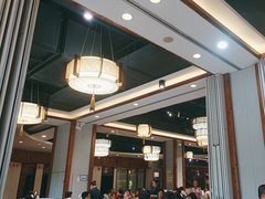 -叶氏大快活酒楼·佛山老字号