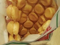 原味鸡蛋仔-美芝莲(领展购物广场中关村店)