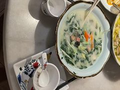 -莞府家宴·东莞菜(市民服务中心店)