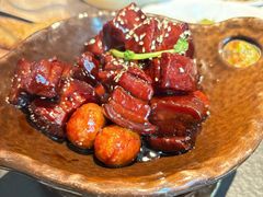 -锦荟JINHUI·浙江小馆(上海荟聚店)