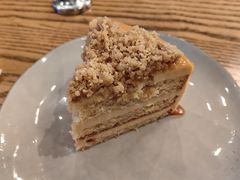 -Wagas沃歌斯(枫蓝国际店)