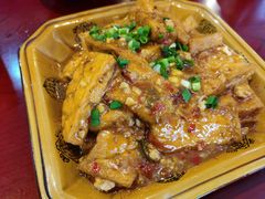 -和福餐馆(西江古街店)