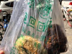 -老回回饺子馆(海洋馆店)