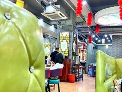 -名点一号·精致茶点·手工制作(宝华店)