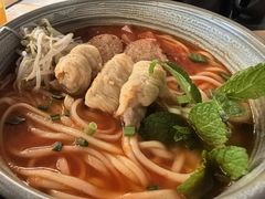 -里面·Noodlology(机电院店)