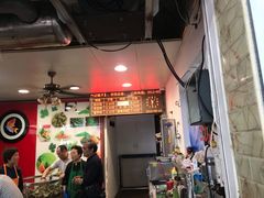 -赵记粽子(司前街店)