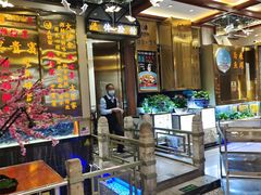 -潍坊宴·大管家(文化路店)