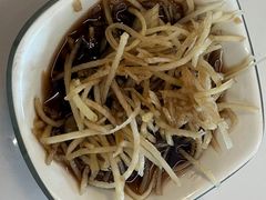 -面艺世家(驸马街店)