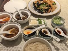 -太原凯宾斯基饭店