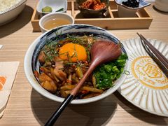 -堂本家·二代目·炸猪排(Express东海店)