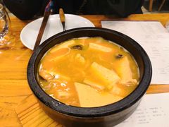 -原食日记(三里屯店)