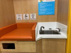 -金宝贝早教(南山花园城店)