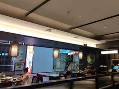 -山涧肴·湘味家肴(松岗满纷天地店)