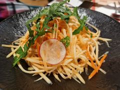 -美奈小馆·东南亚菜(福田星河COCO Park店)