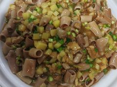 -阿宝海鲜饭店
