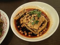 -HOHO餐厅(古子城店)